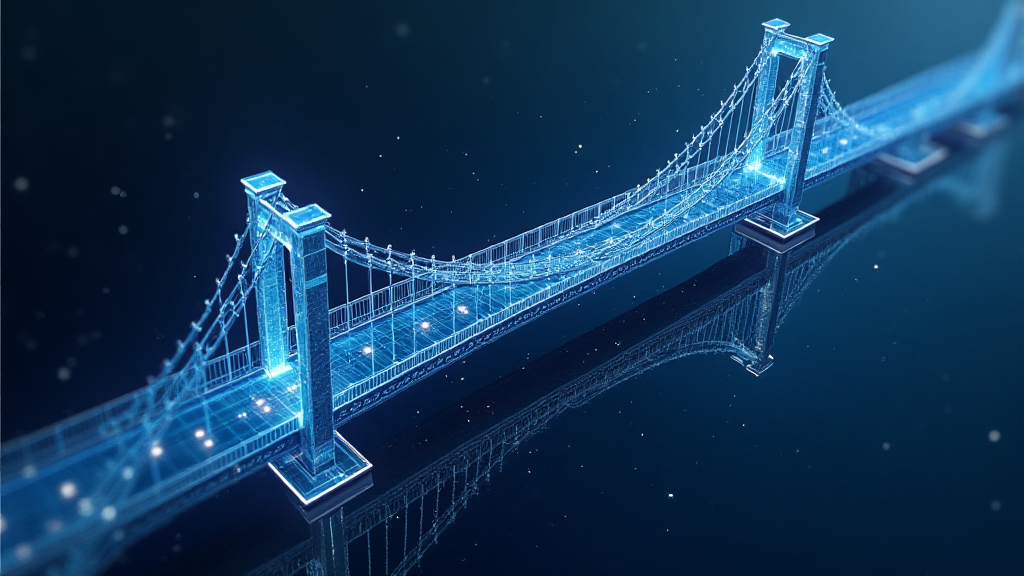 institutional crypto SEA