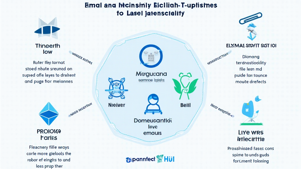 layer 2 scaling solutions 2025