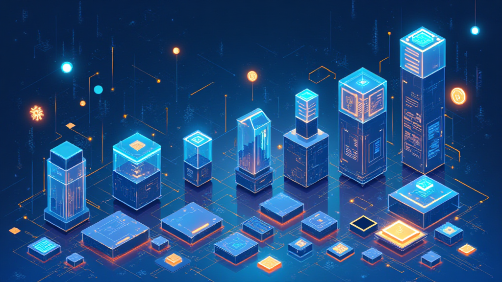 crypto asset management 2025