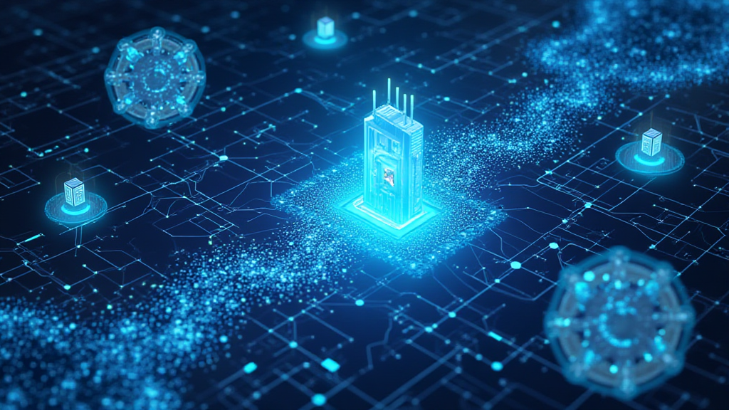 compliance in crypto 2025