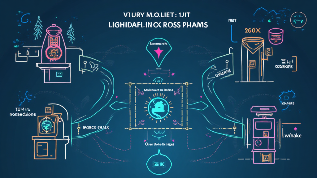 crypto market liquidity