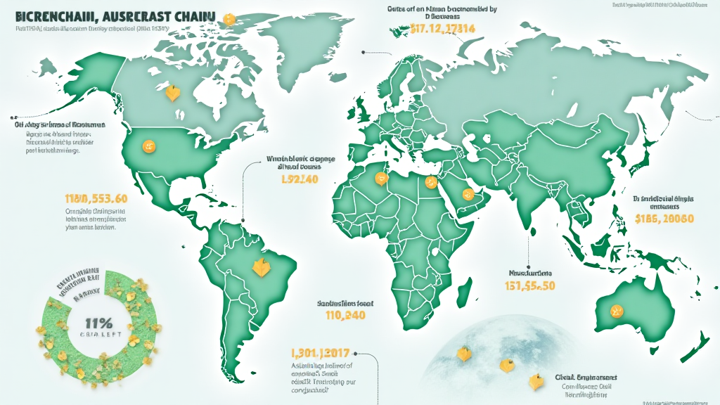 global crypto market cap forecast