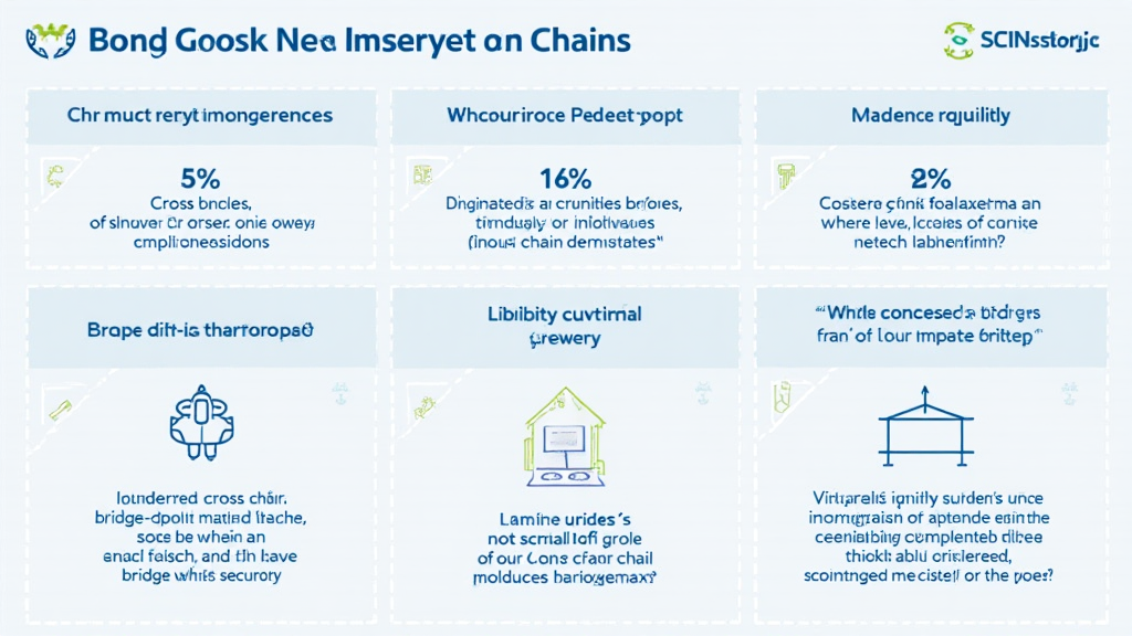 news aggregator tools tutorial for hibt traders